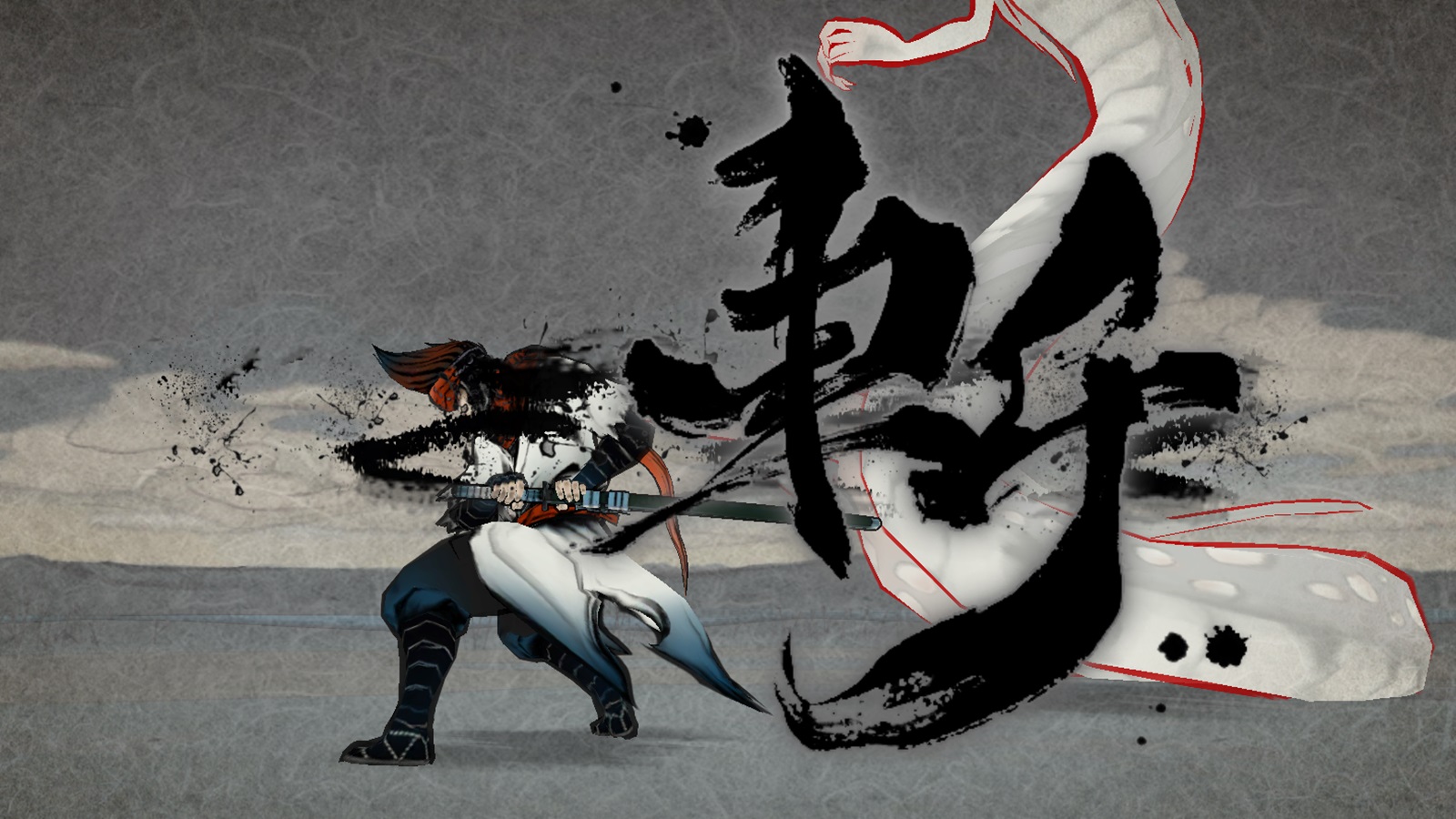 DeNA: 'World of Demons couldn't be done if it wasn't with Platinum'