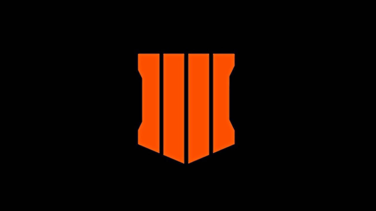 Activision has reportedly dropped the single-player campaign from Call of Duty: Black Ops 4