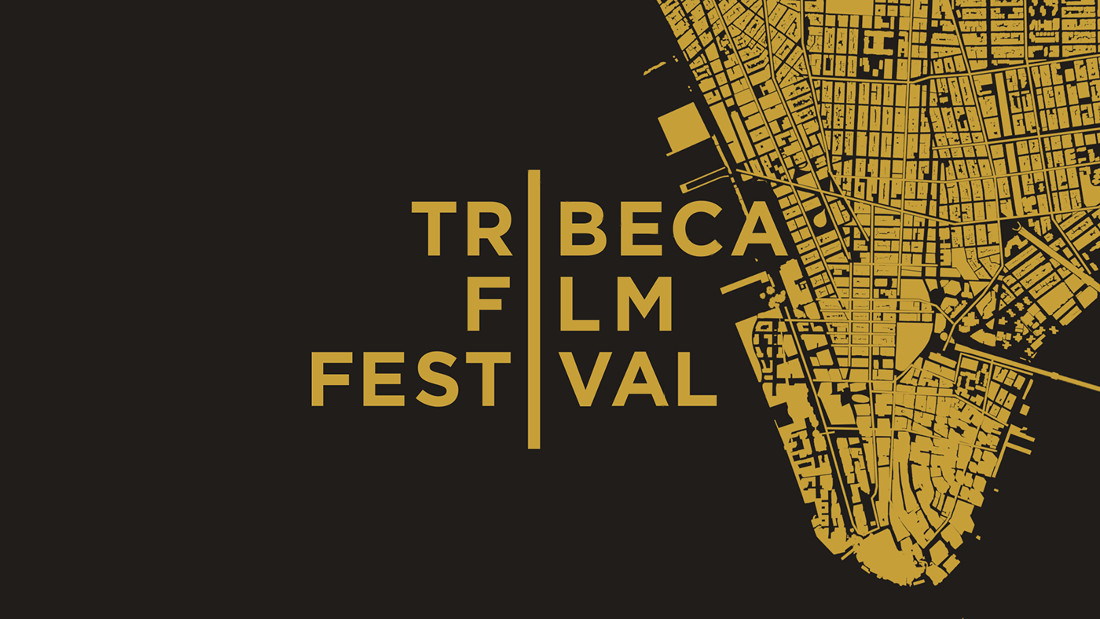 Flixist's 6 Most Anticipated Movies of the 2018 Tribeca Film Festival