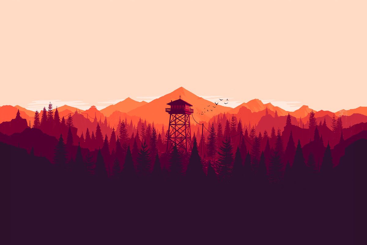 Camp Santo purchased by Valve, current project still alive