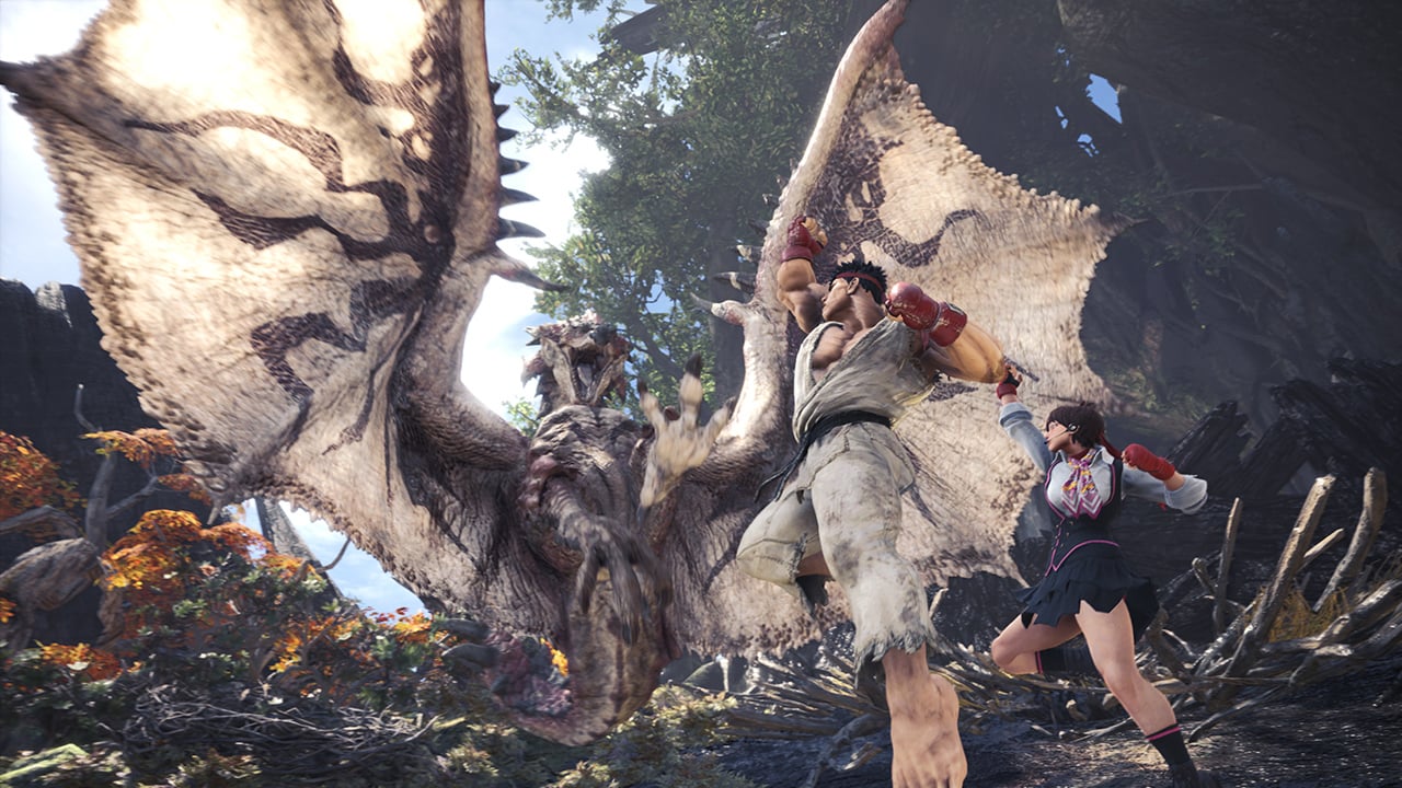 PlayStation Network's Golden Week sale brings some nice PS4, PS3, and Vita deals