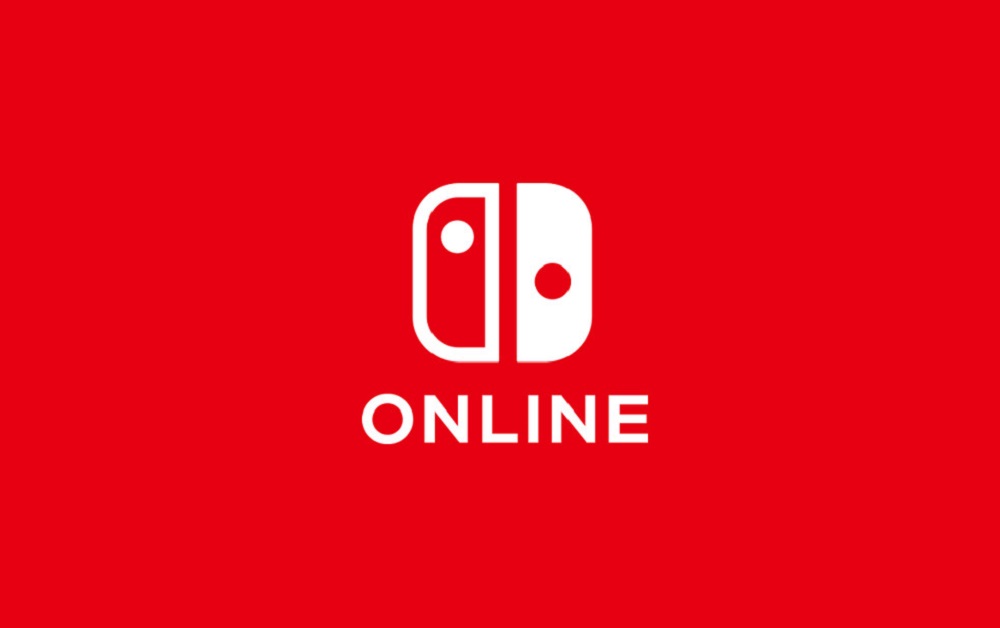 Details about Nintendo Switch Online service to be revealed next month