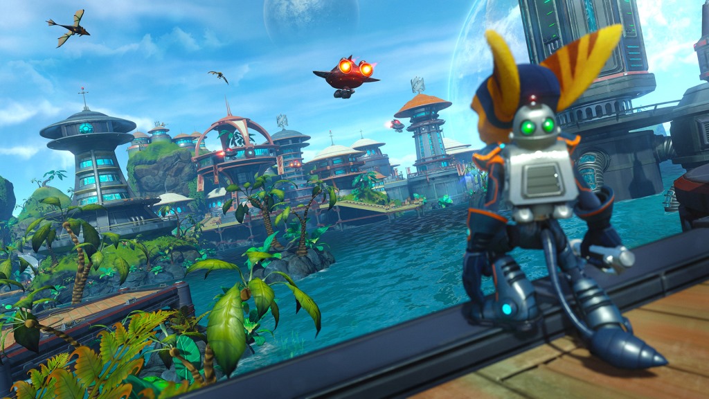 Here are six games to play with the tiny humans in your life