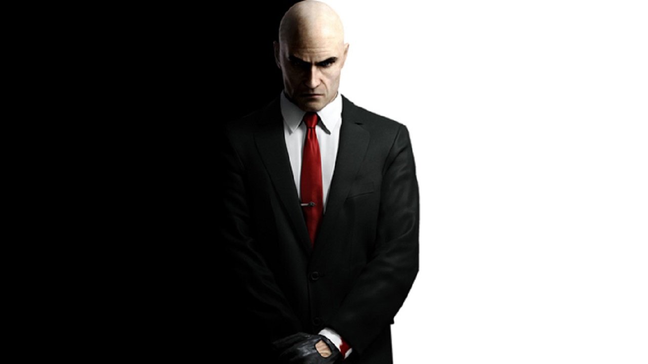 Korean rating board helps out Hitman: Sniper Assassin