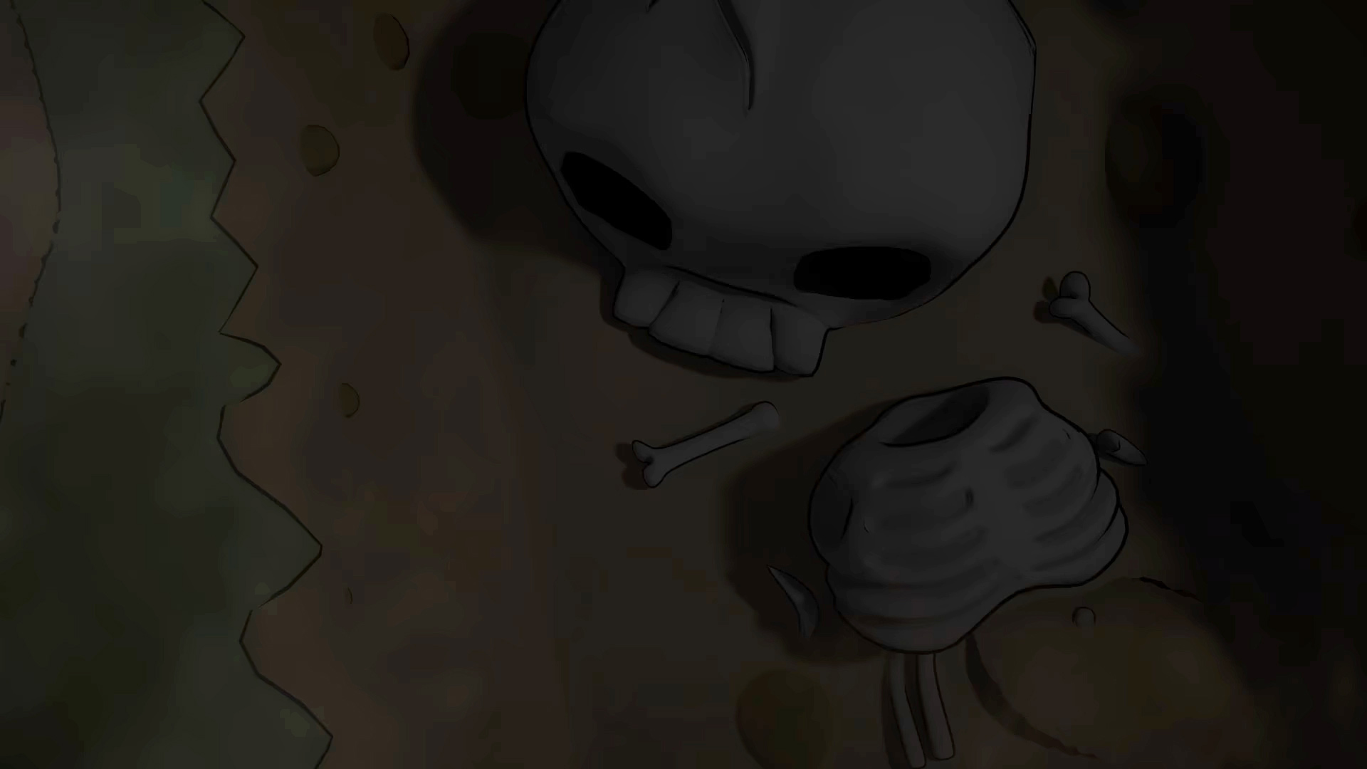 The Binding of Isaac: Afterbirth+ just got a huge content update on PC