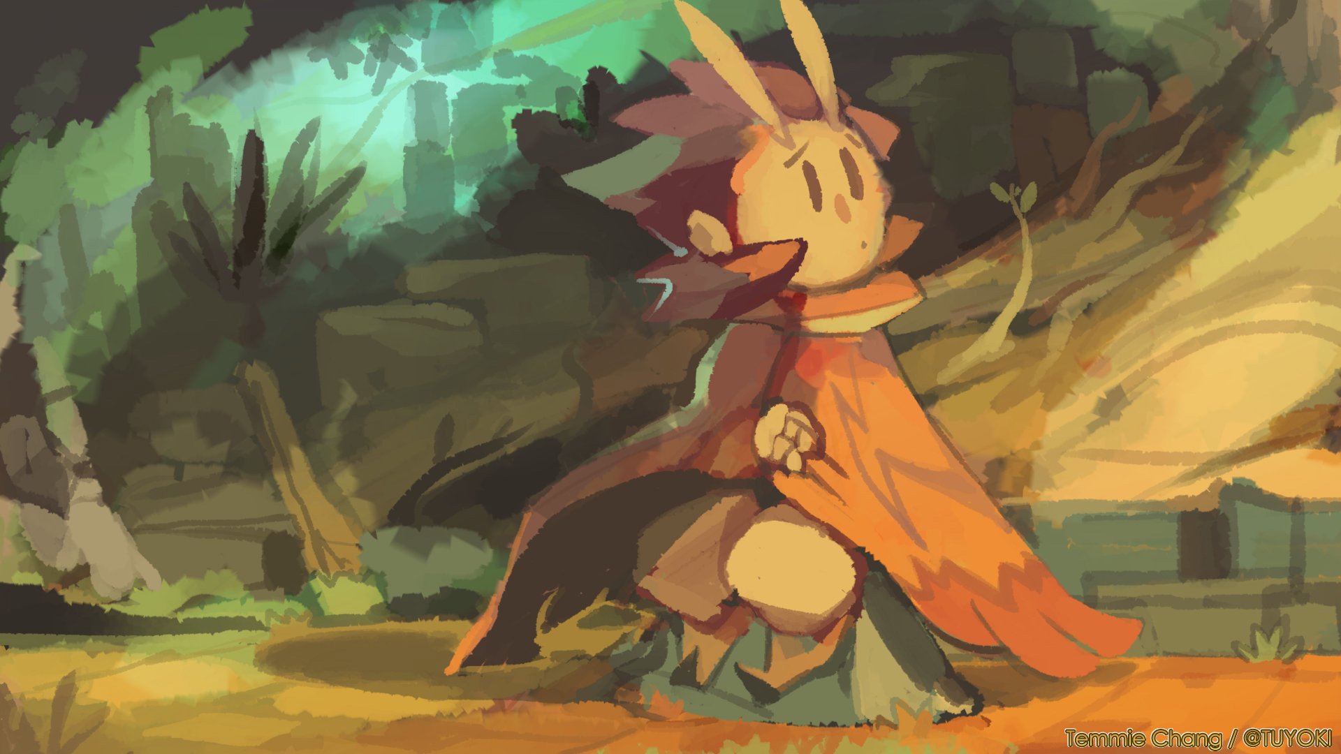 Owlboy is getting a physical limited edition for consoles