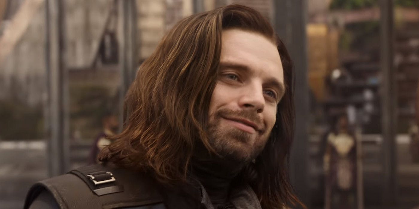 Infinity War crosses the billion dollar mark in record time