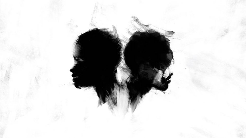 Jordan Peele's Get Out follow-up Us has a poster, potential cast