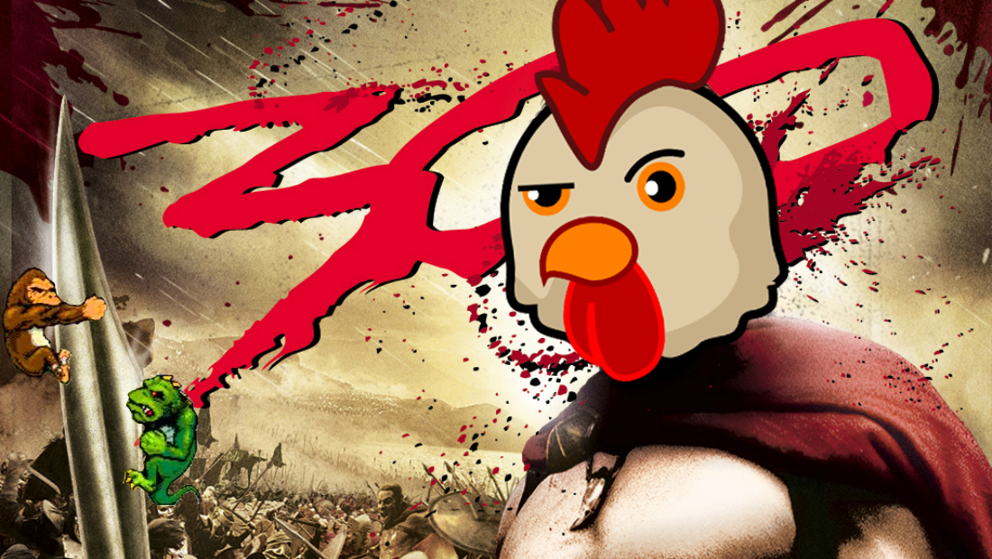The 300 Week 18: Dire MoviePass Financial News Means an Impending Filmblock During Movie Prom