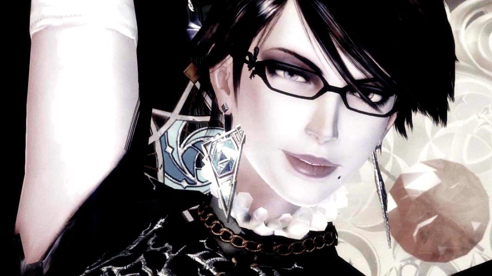 PlatinumGames at work on action title set to 'flip the genre on its head'