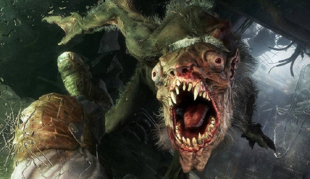 Post-apocalyptic sequel Metro Exodus delayed until 2019