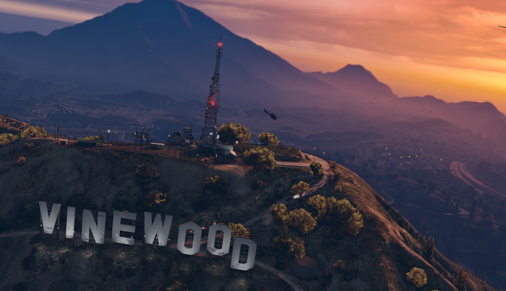 Grand Theft Auto V hits 95 million in sales