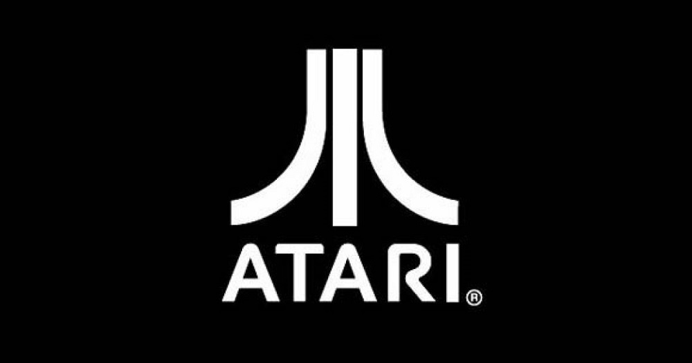 Atari co-founder Ted Dabney passes away at 81