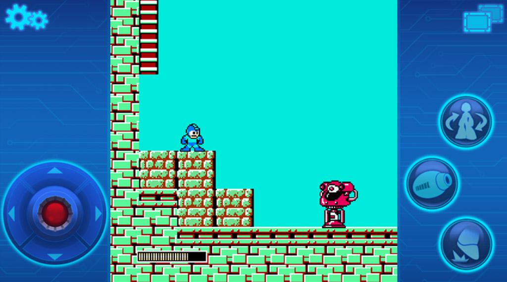 It would absolutely crush me if this franchise became smartphone exclusive
