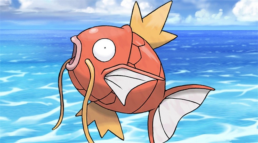 Japanese TV show to reveal Pokemon news that will shock the world