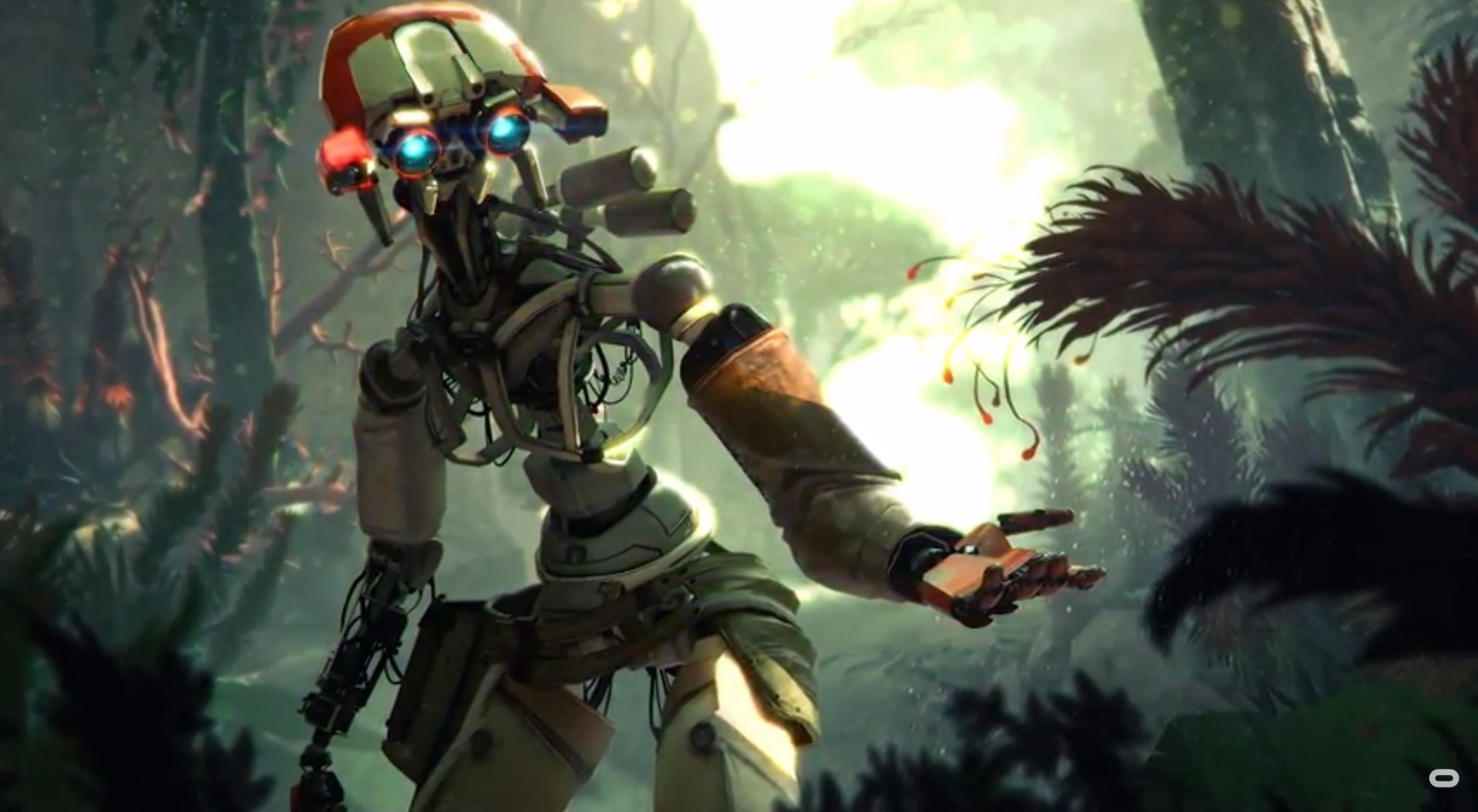 Insomniac's newest game will get revealed next week