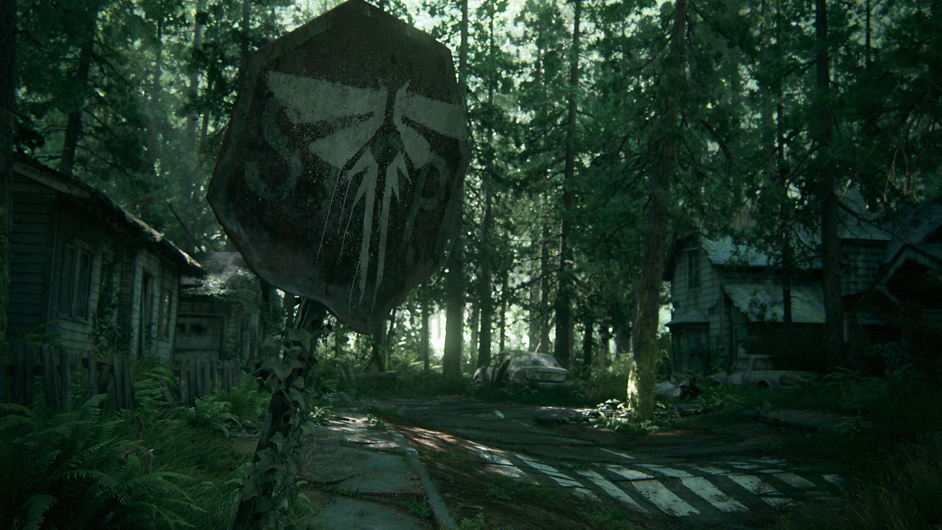 Sony is leading up to E3 with daily announcements