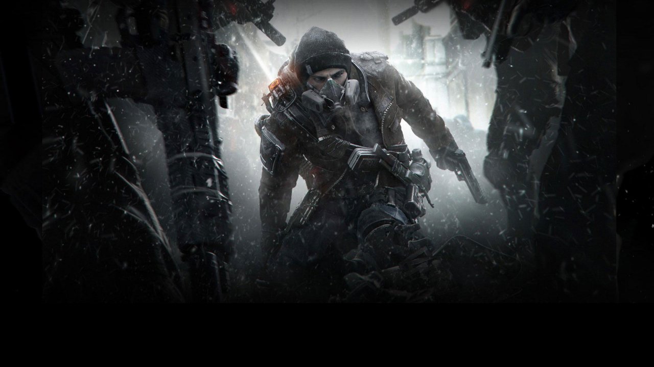 Come watch Ubisoft's E3 2018 press conference with us!