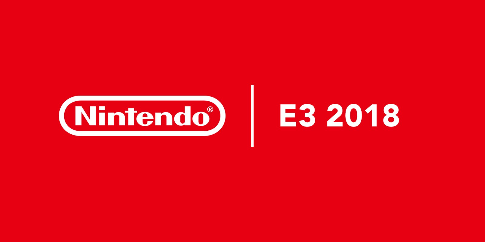 What do you want from the E3 Nintendo Direct?