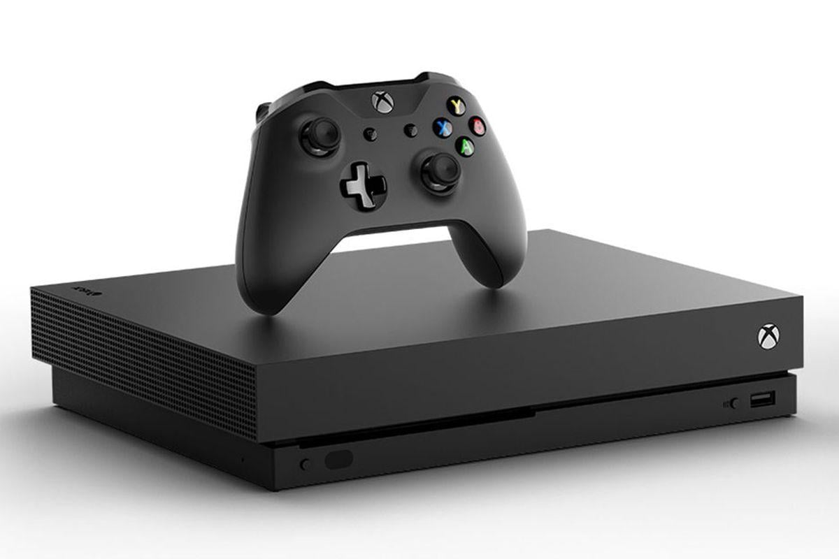 What do you want from Microsoft's E3 presentation?