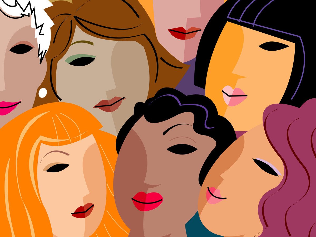 The women of color critics you need to be reading