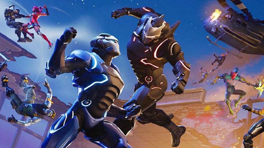Former Sony Online executive believes there's a 'dumb reason' for crossplay avoidance