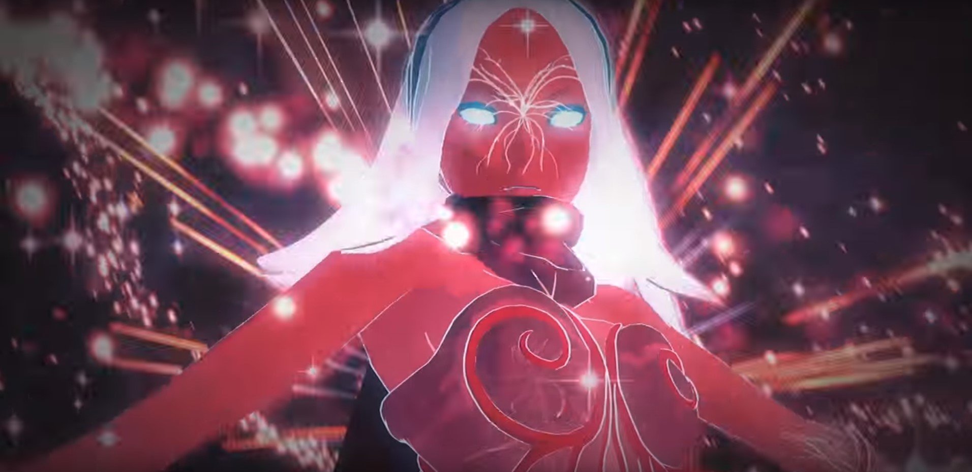 Gravity Rush 2 Dusty Token grinding tips