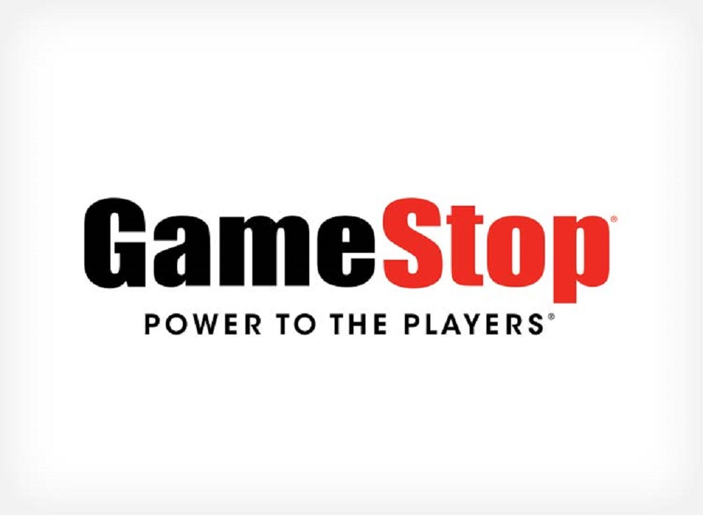 GameStop in talks with private equity firms over possible buyout