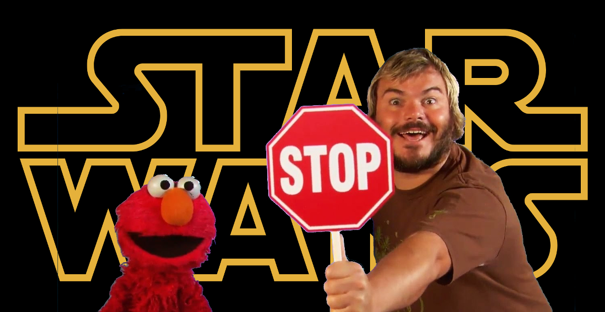 'Star Wars Story' spin-offs frozen in carbonite as Disney mulls series future
