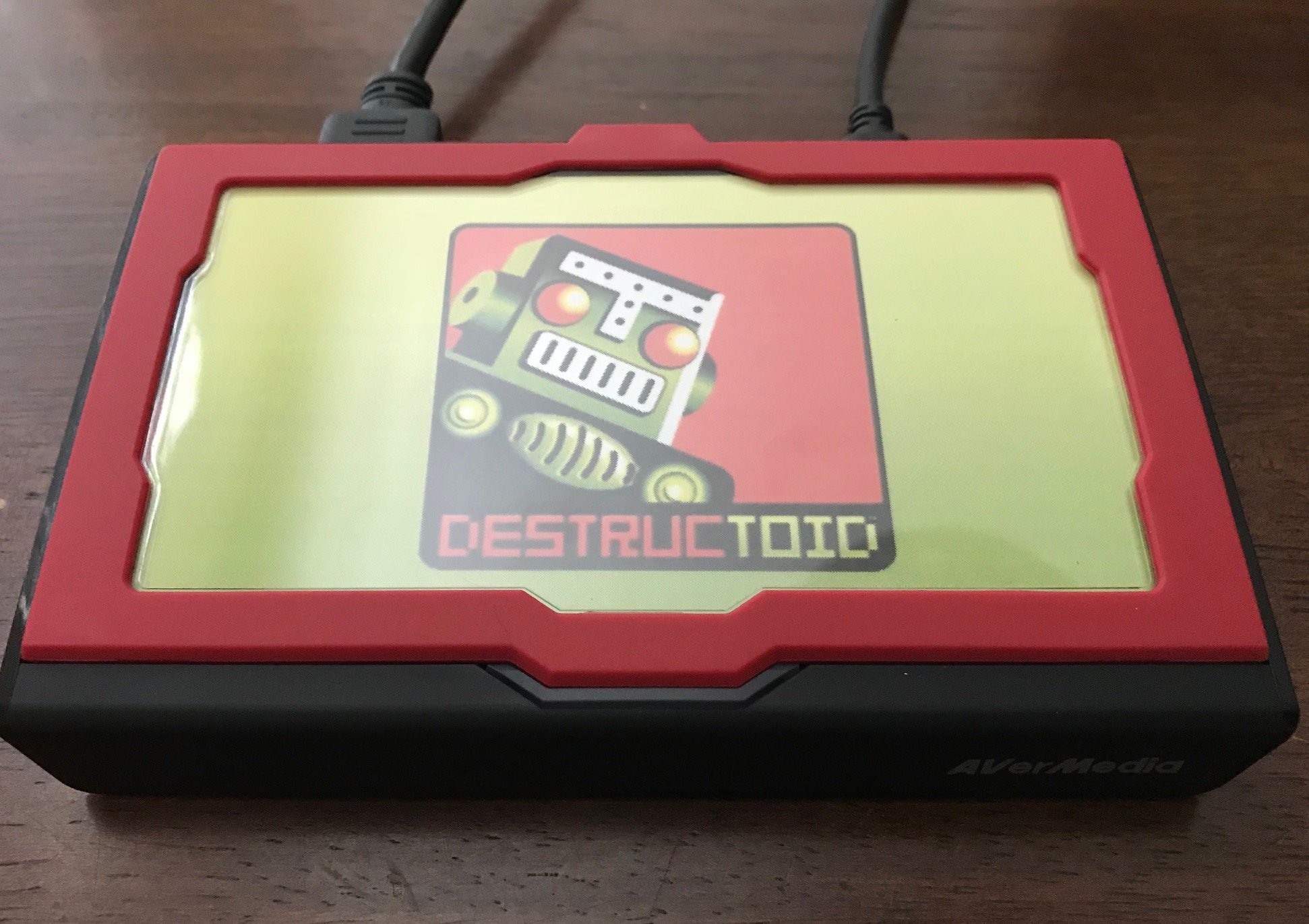 Review: GC551 Live Gamer Extreme 2 capture card