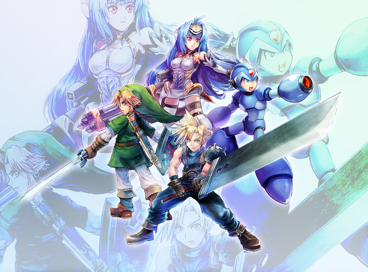 Card Sagas Wars going public this week, creator teases new project