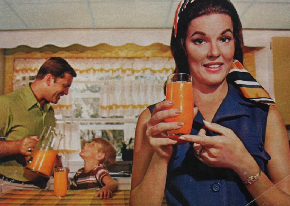 Splatoon's International Orange Juice War declares victor