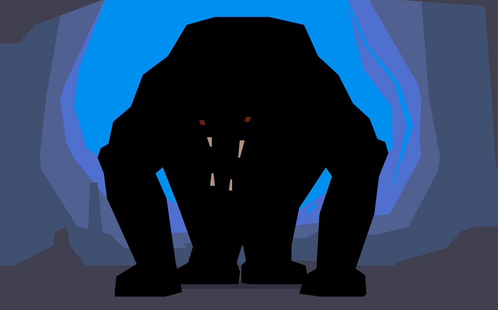 Another World for Nintendo Switch delayed until July 9