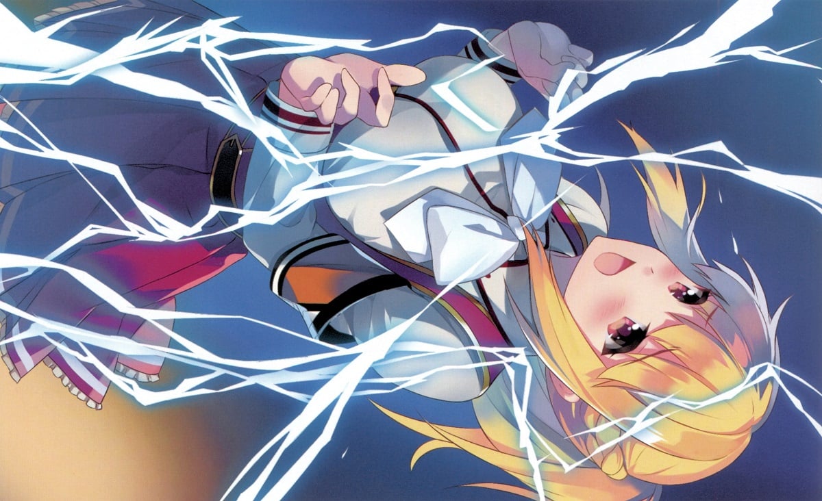 Booby dungeon crawler Omega Labyrinth Z rejected by Sony