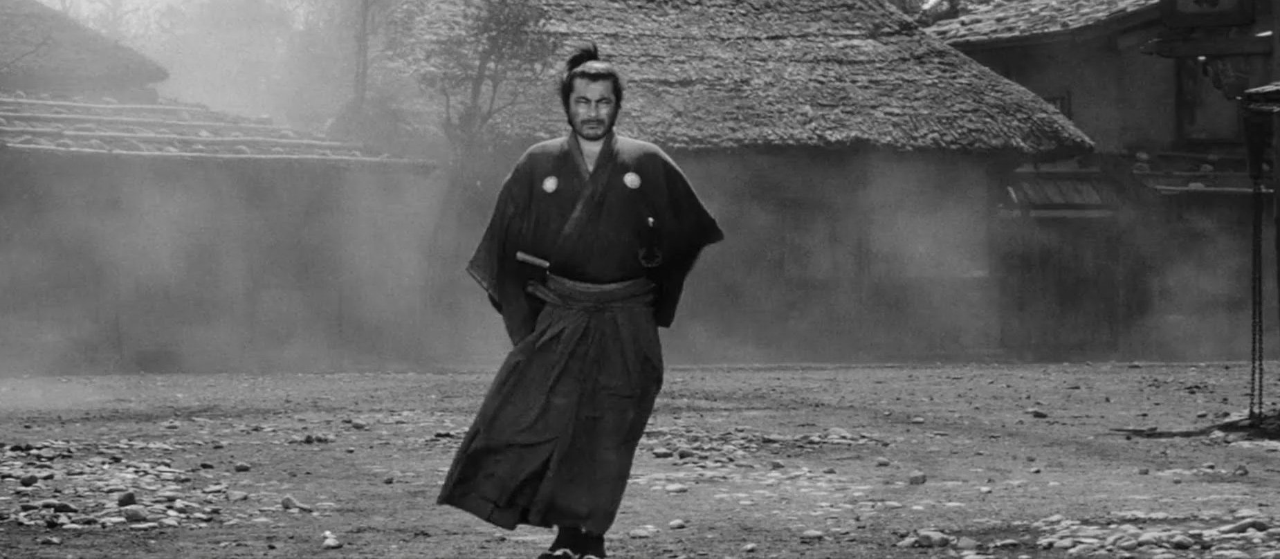 Destructoid Community Showdown: Ghost of Tsushima vs. Sekiro vs. Nioh 2