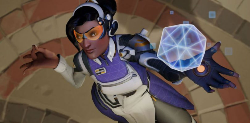 Blizzard shares the top 10 insane plays of the Overwatch League 2018 season