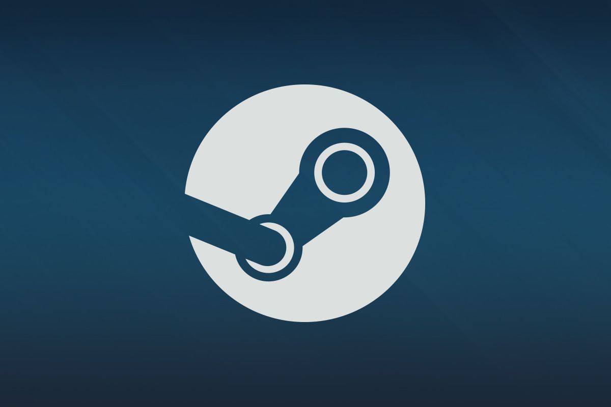 Valve is looking to replace Steam Spy's functionality, but only for developers