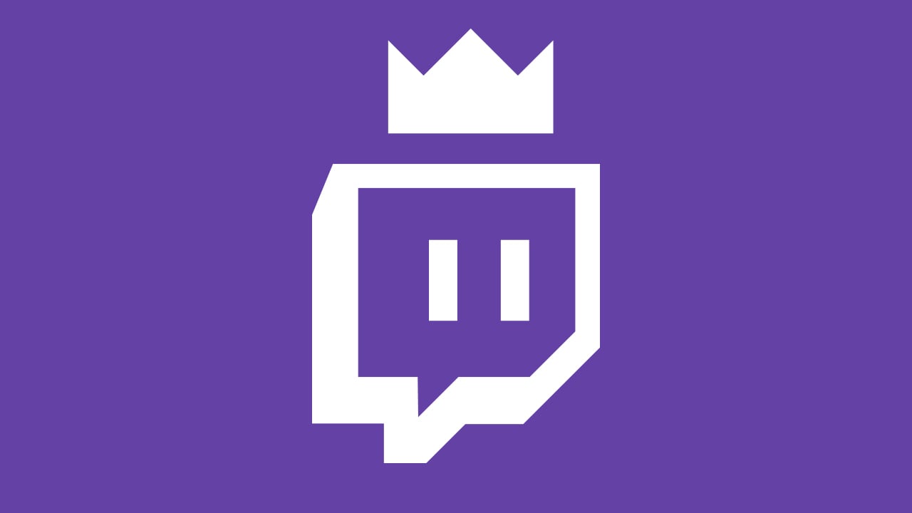 Twitch Prime's July free games line-up is huge