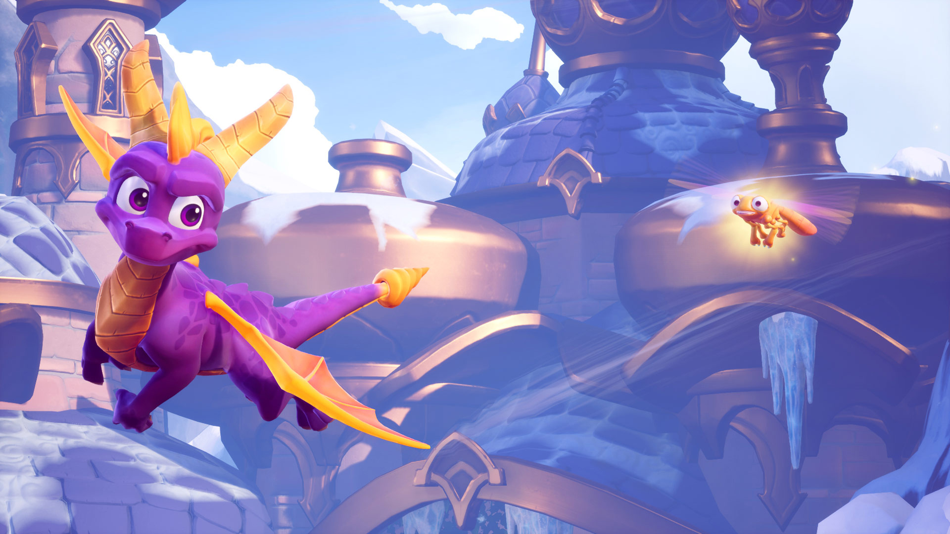 Amazon Prime drops pre-order discount for remasters and re-releases