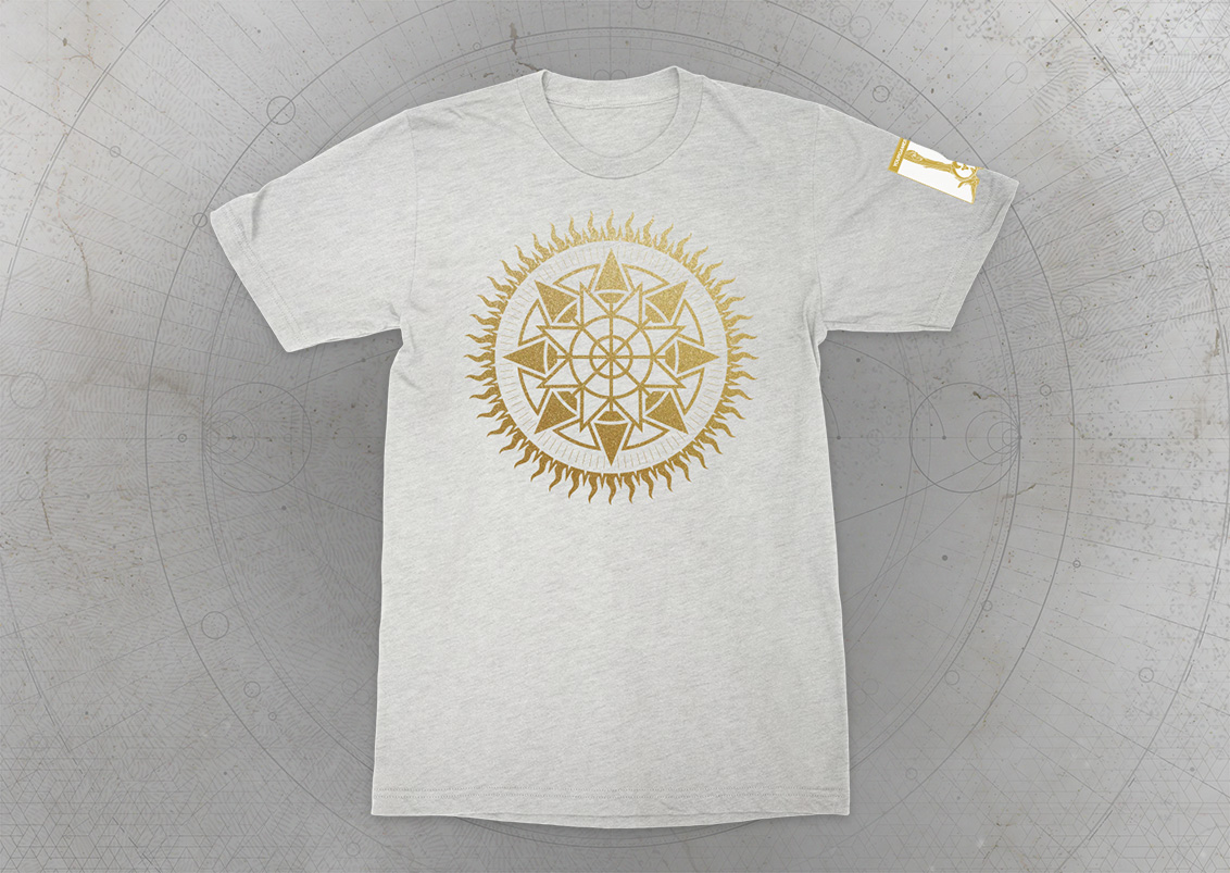 Bungie brings back Moments of Triumph for Destiny 2, and yes it still has a t-shirt reward
