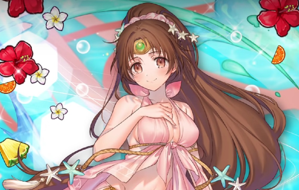 Fire Emblem Heroes update 2.7.0 brings fun modes and features