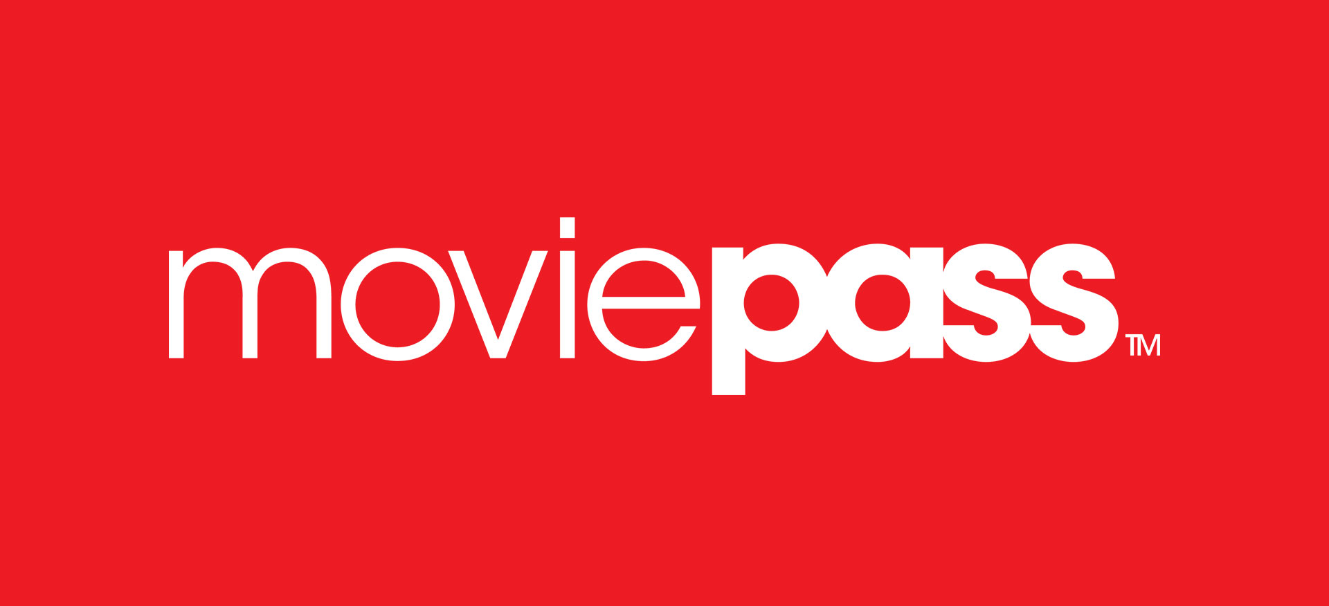 Where does MoviePass go from here?