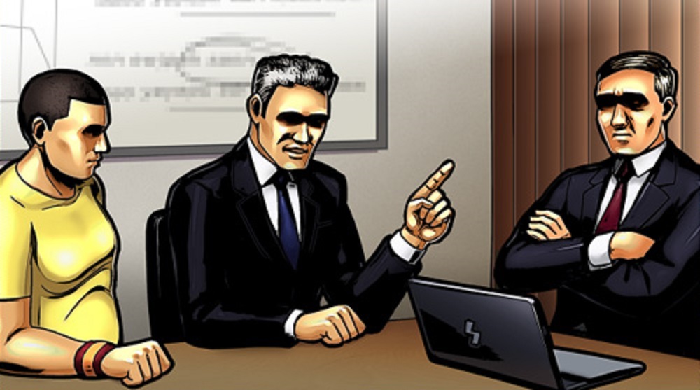 You too can be a terrible booker with Fire Pro Wrestling World's management mode DLC