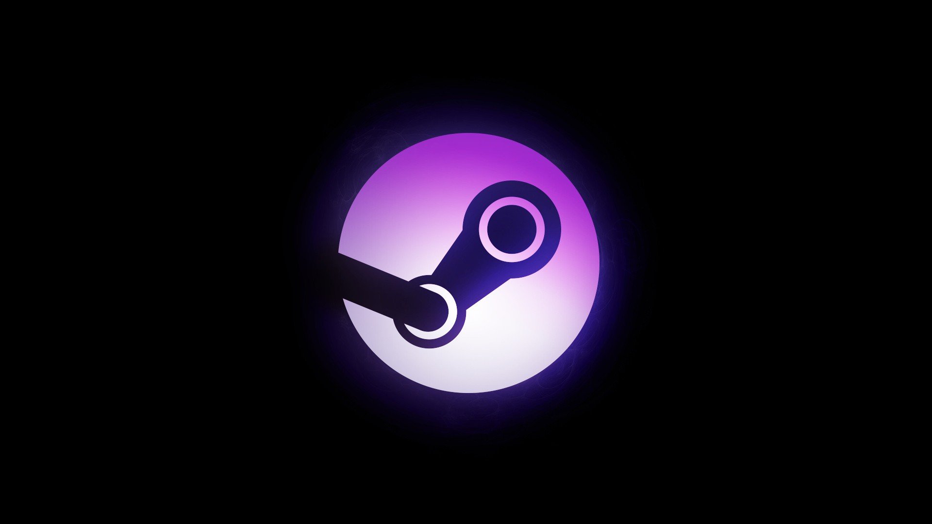 Valve just banned a record 95,000 Steam users this past week