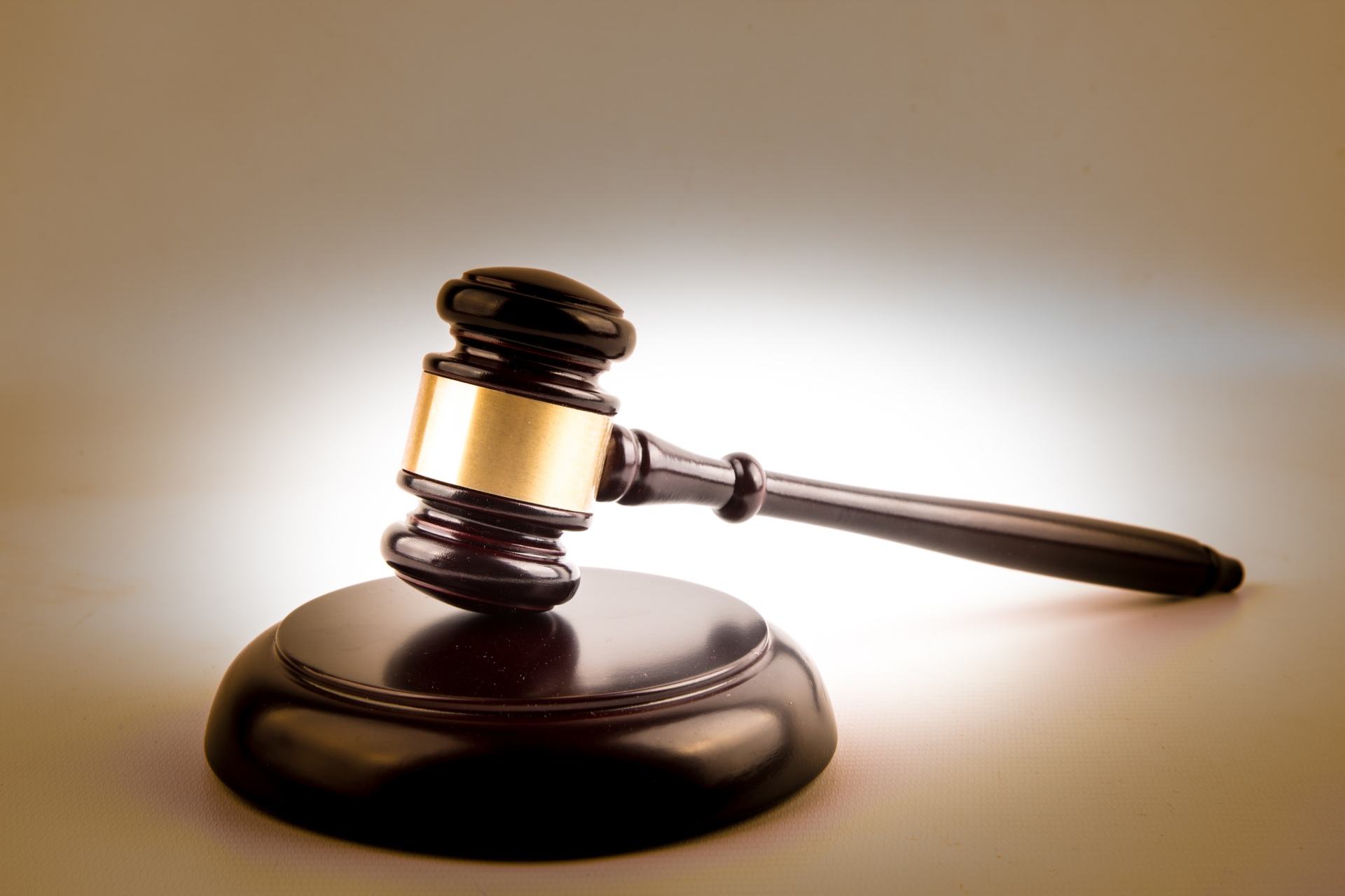 Nintendo issues lawsuits to several ROM websites