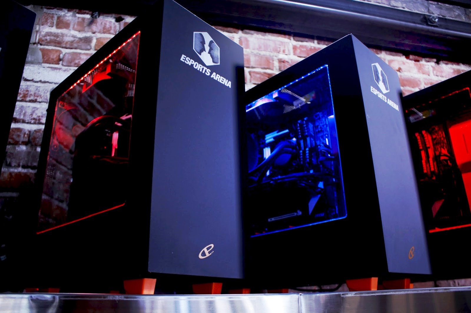 Amazon now lets you finance gaming PCs and PC parts at zero interest