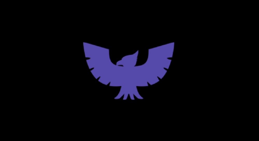 This Super Smash Bros. Ultimate F-Zero medley is a Eurobeat delight