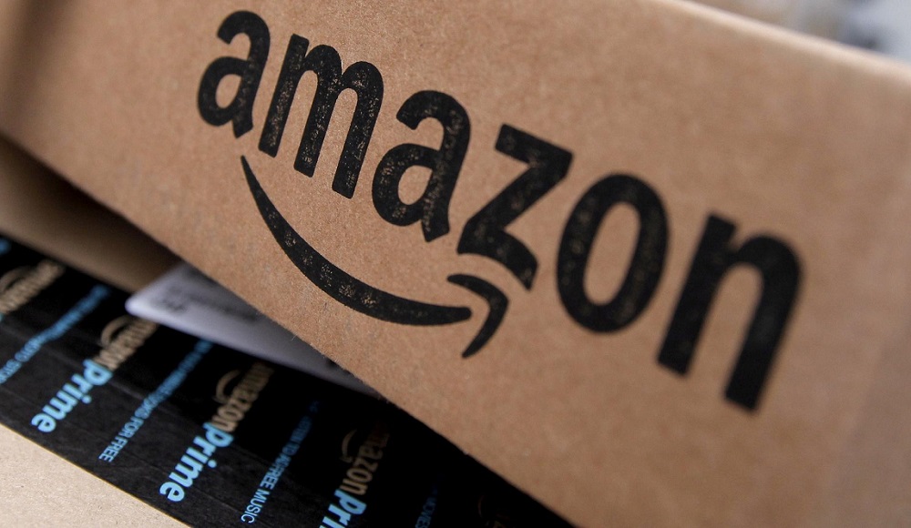 Amazon UK cancels its pre-order discount for Prime users deal