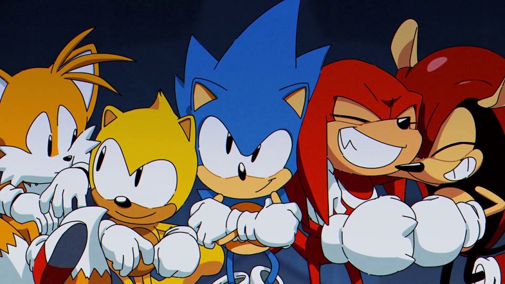 Whatcha been playing this week, Destructoid?