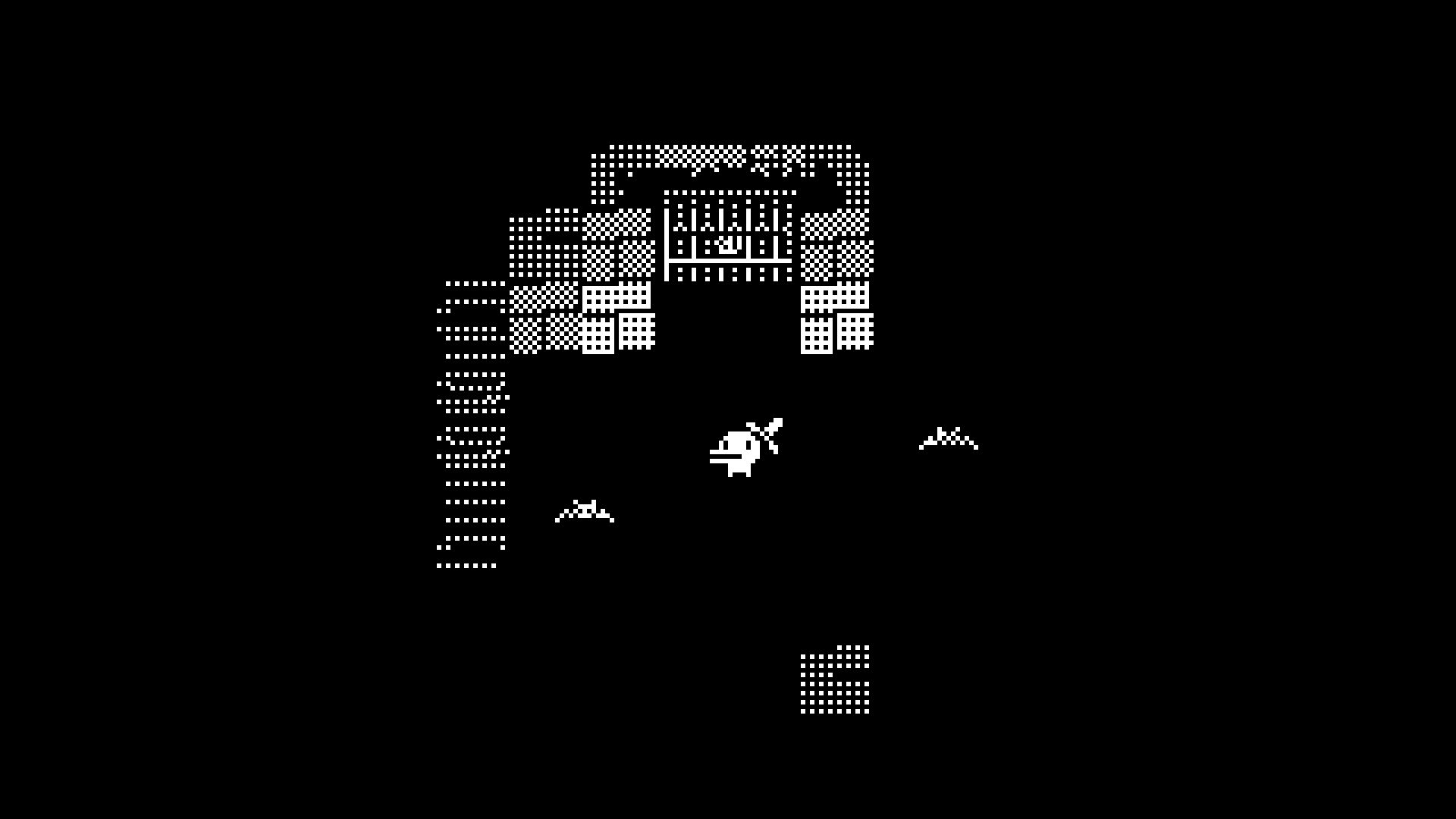 The Zelda-like Minit is a perfect fit for Switch, arrives next month